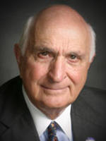 Ken Langone