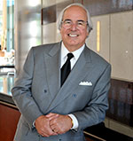 Frank Abagnale