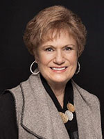 Dianne M. Michels