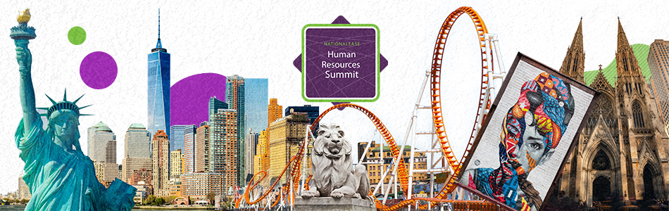 Human Resources Summit