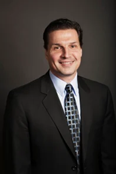 Eddie Olczyk