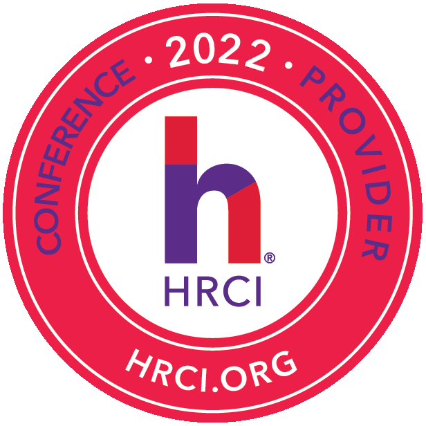 HR Certification Institute®(HRCI®)