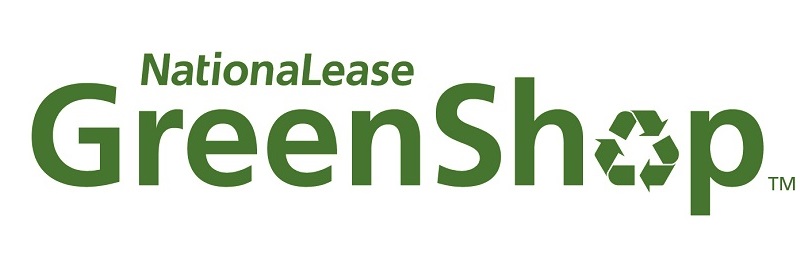 greenshop-logo