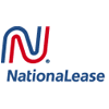 NationaLease Review