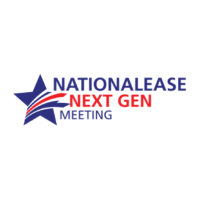 NationaLease Next Gen