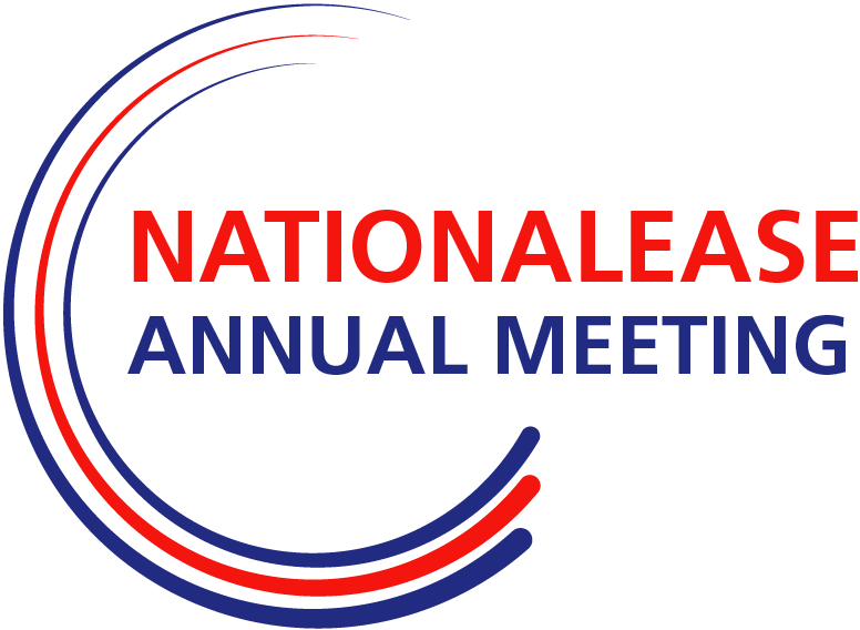 NationaLease Annual Meeting