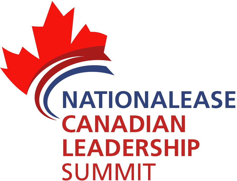 NationaLease Canadian Leadership Summit