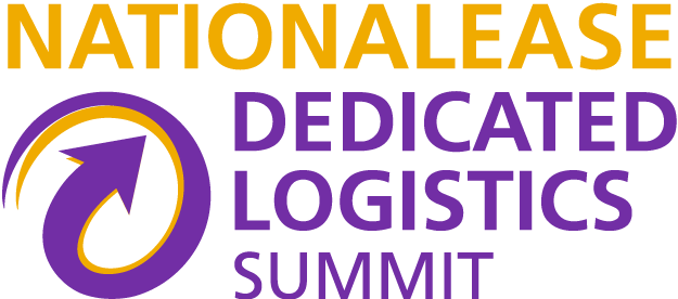 NationaLease Dedicated Logistics Summit