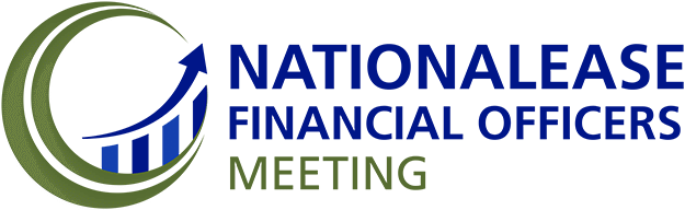 Financial Officers Meeting