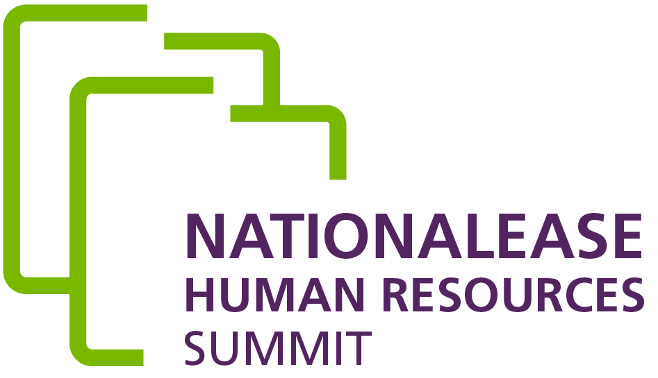 NationaLease Human Resources Summit