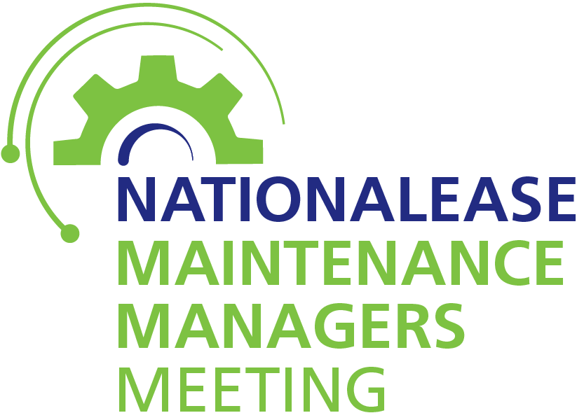 NationaLease Maintenance Meeting