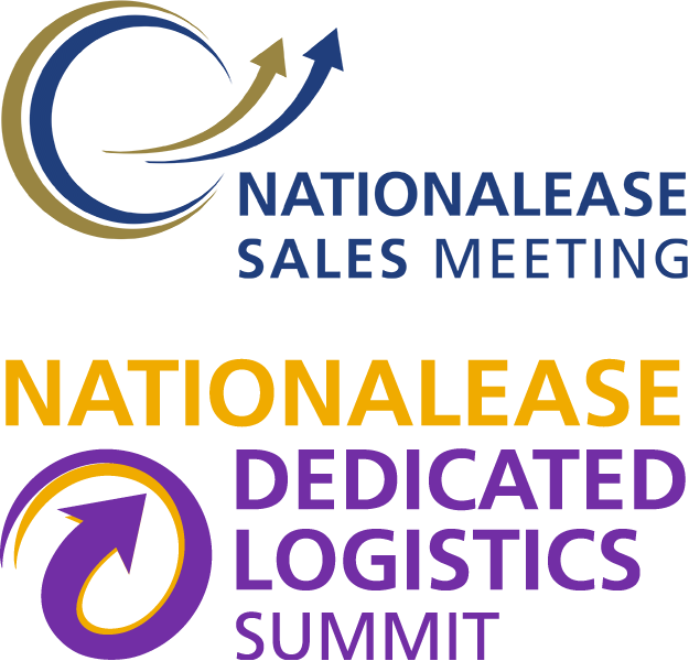 NationaLease Sales & Logistics Meeting