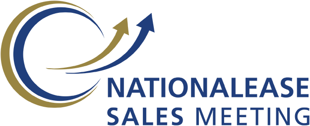 NationaLease Sales Meeting