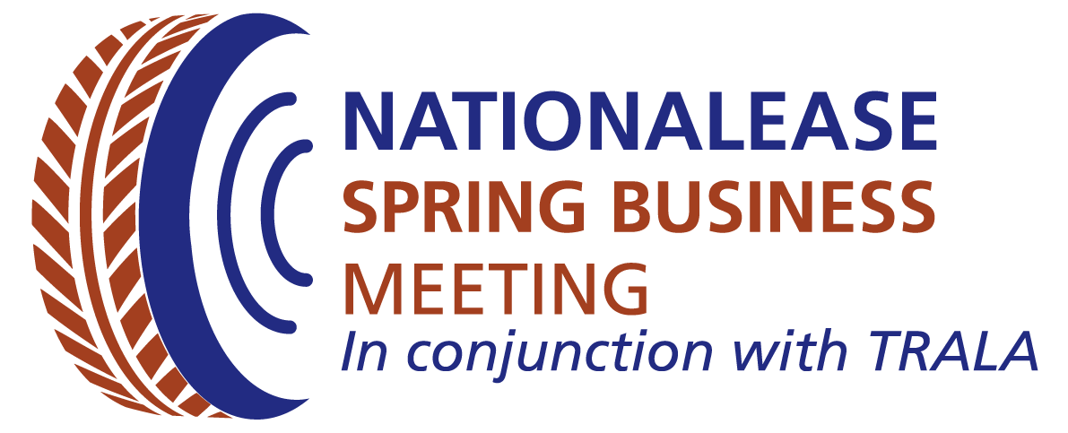 NationaLease Spring Business Meeting