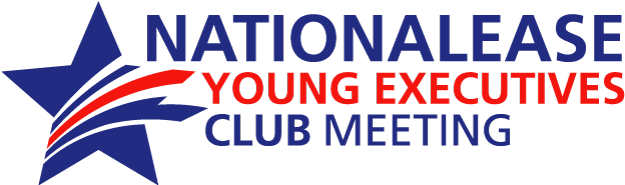 NationaLease Young Executives Club