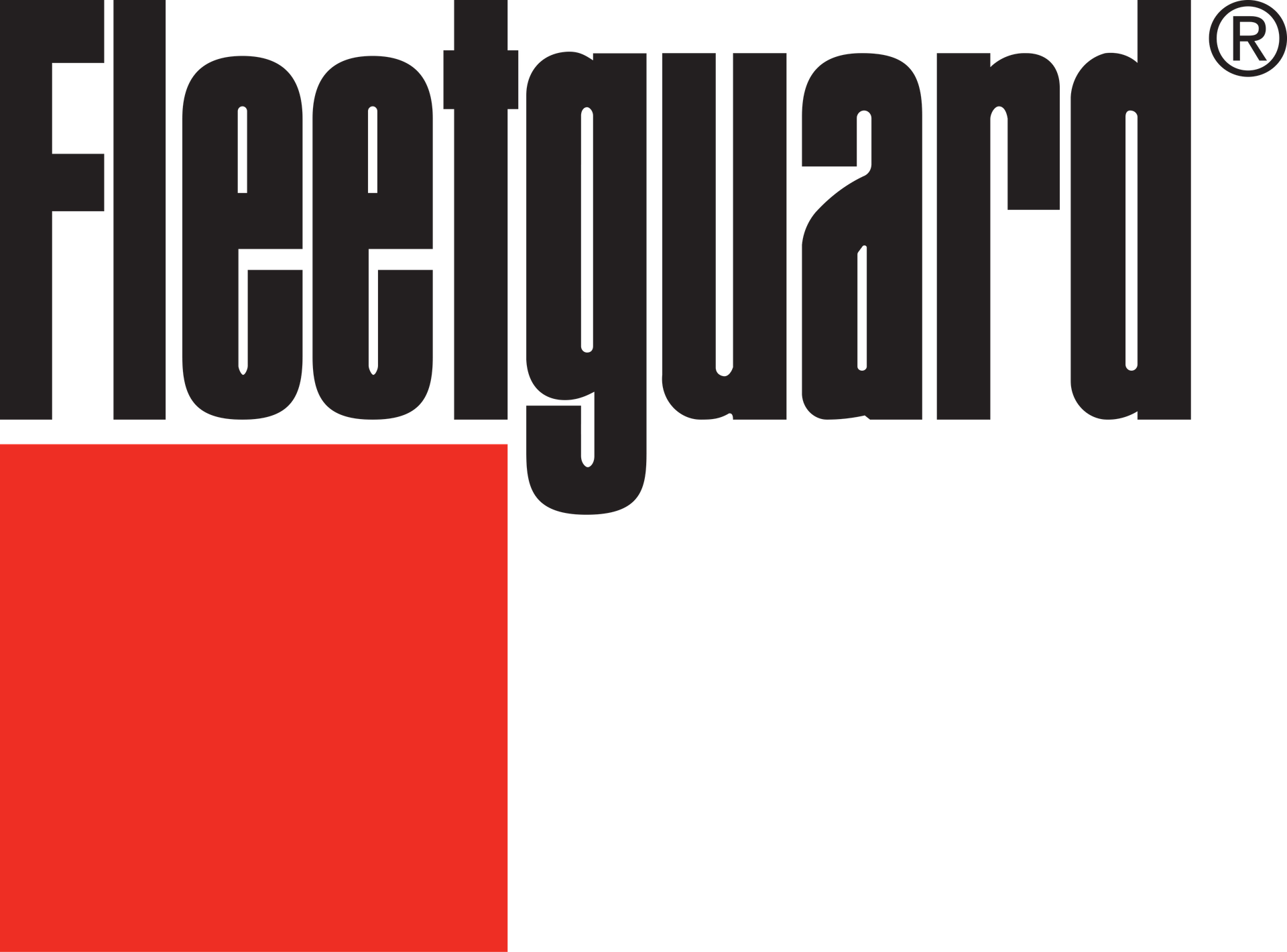 FleetGuard