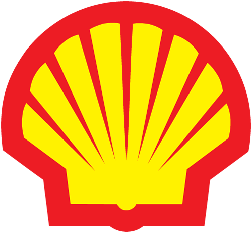 Shell